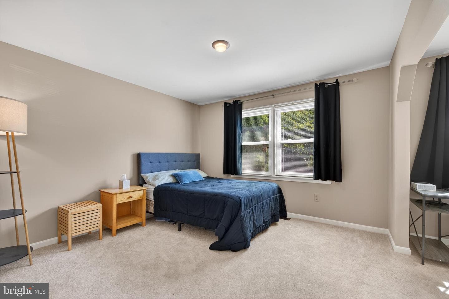 6 Galesville Court photo 24