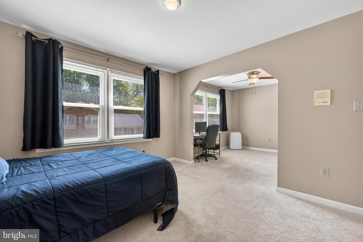 6 Galesville Court photo 25