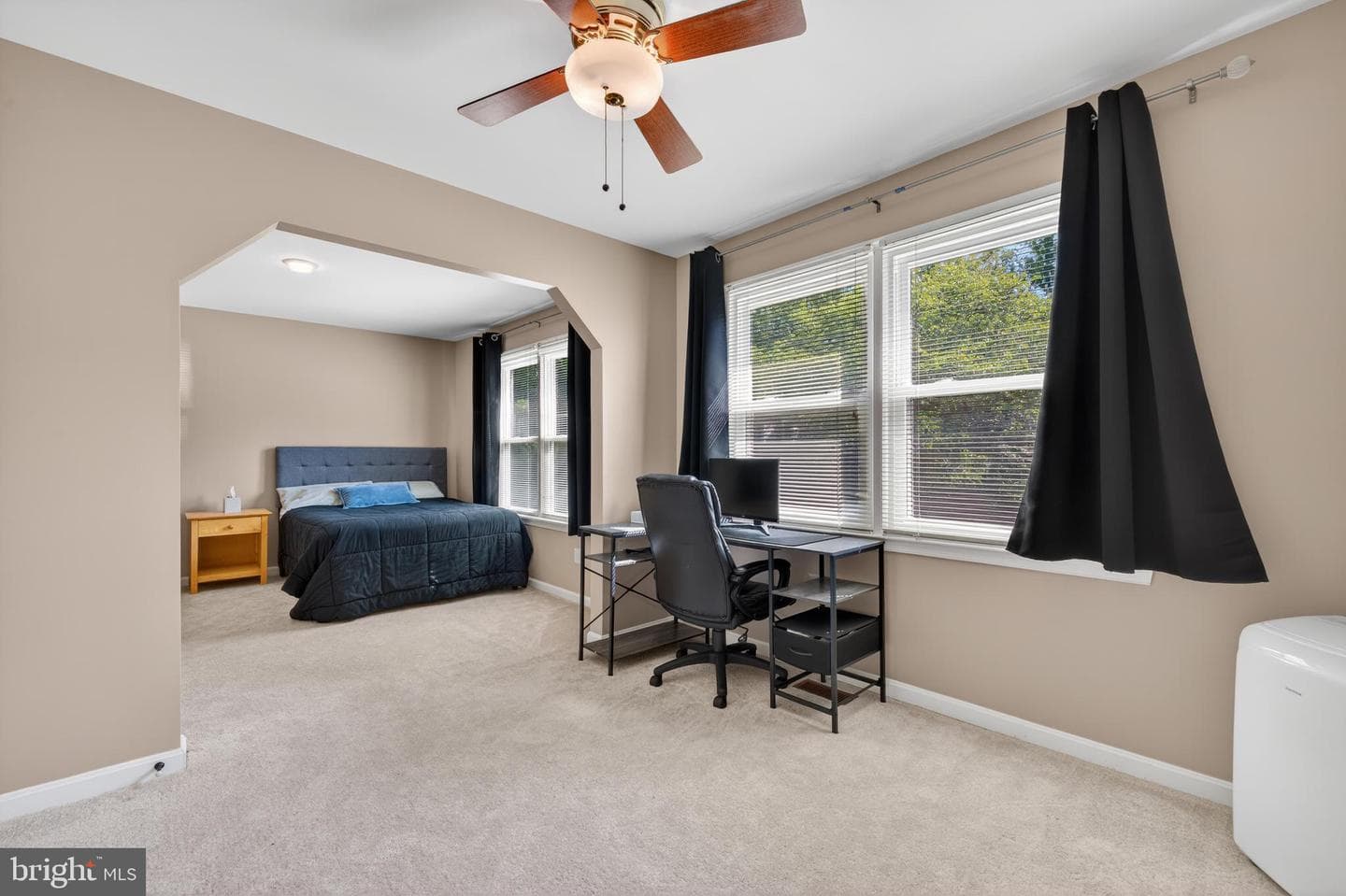 6 Galesville Court photo 26