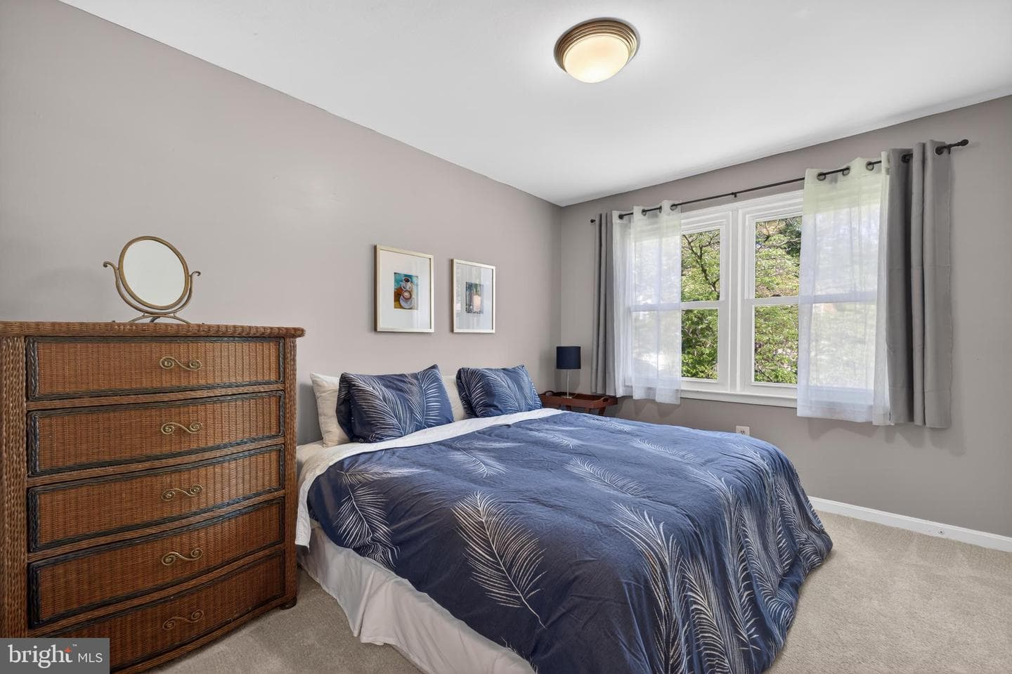 6 Galesville Court photo 28