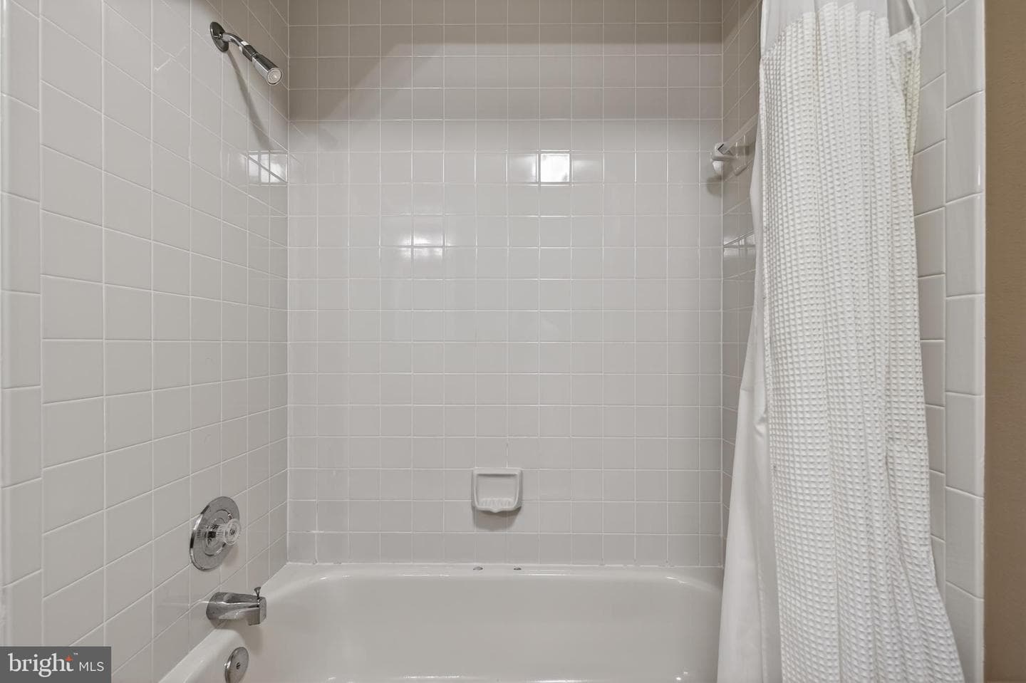 6 Galesville Court photo 30