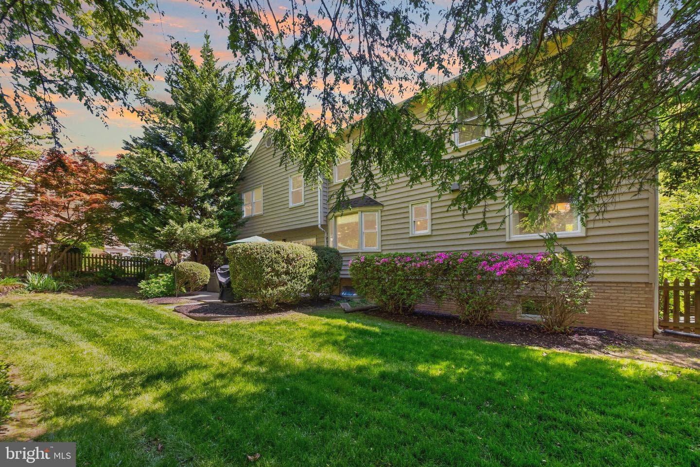 6 Galesville Court photo 36