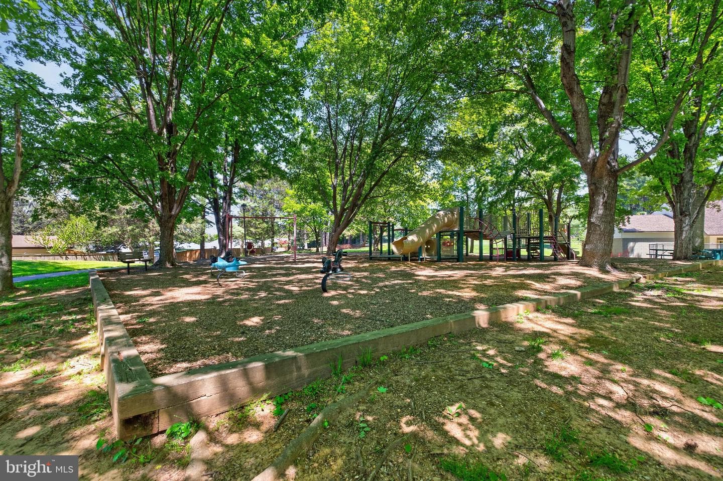 6 Galesville Court photo 47