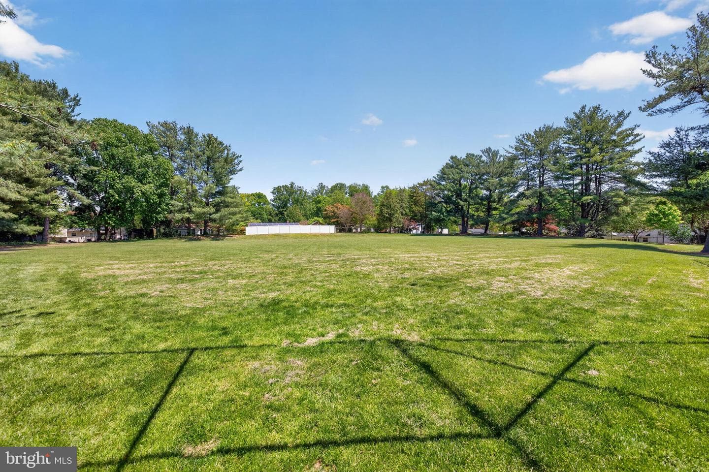 6 Galesville Court photo 50