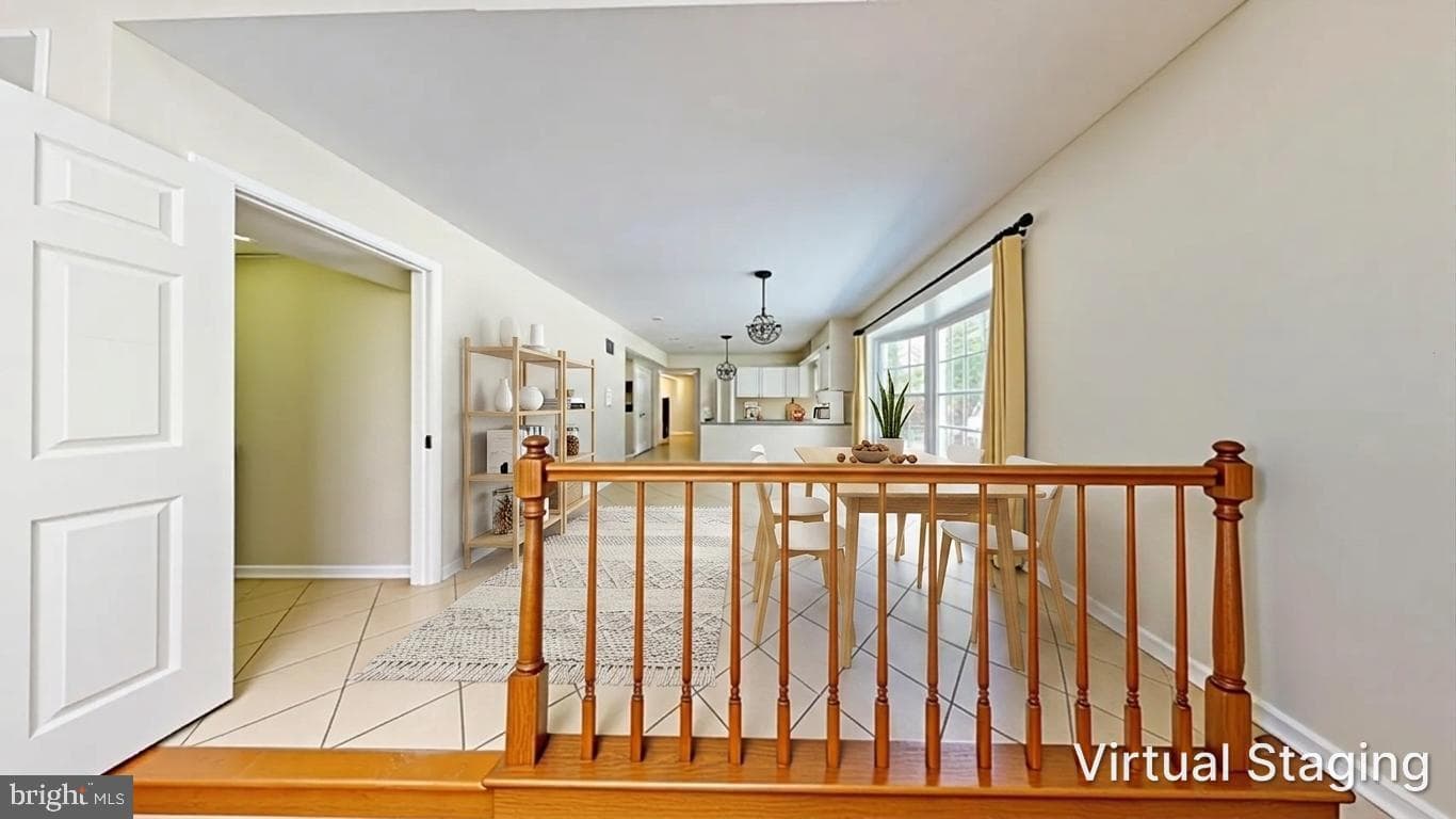 11901 Rustic Farm Court photo 10
