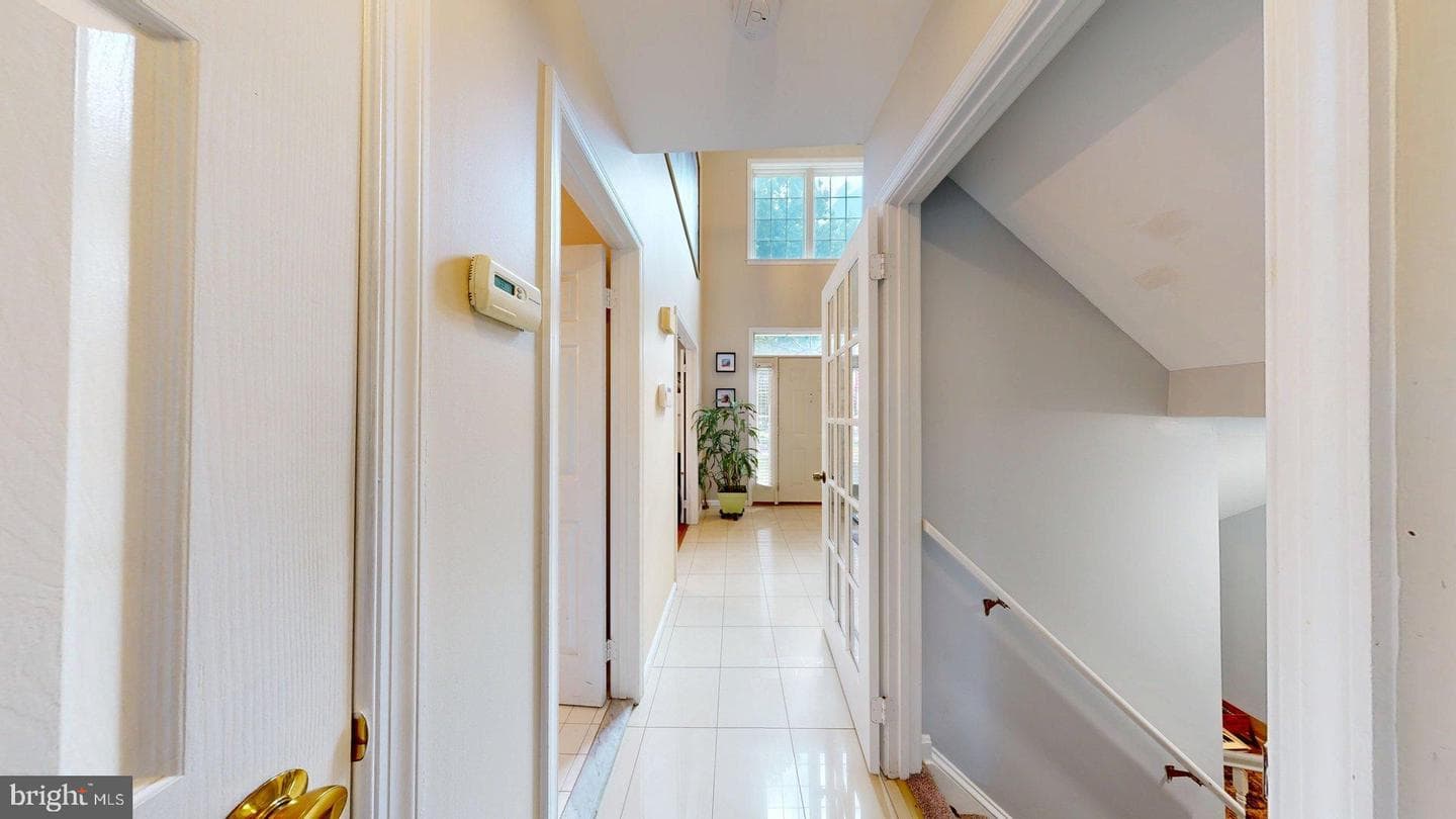 11901 Rustic Farm Court photo 13