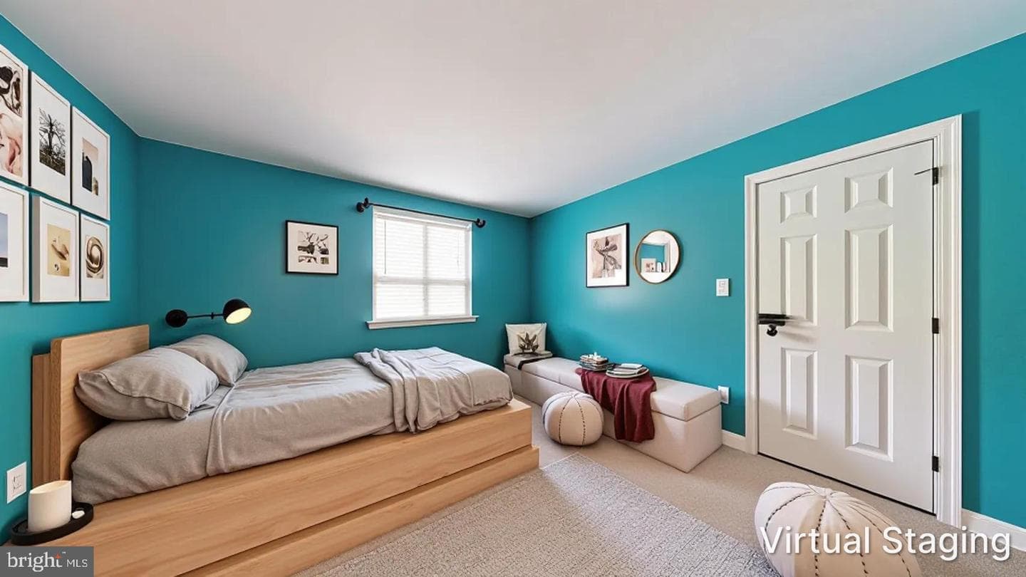 11901 Rustic Farm Court photo 19