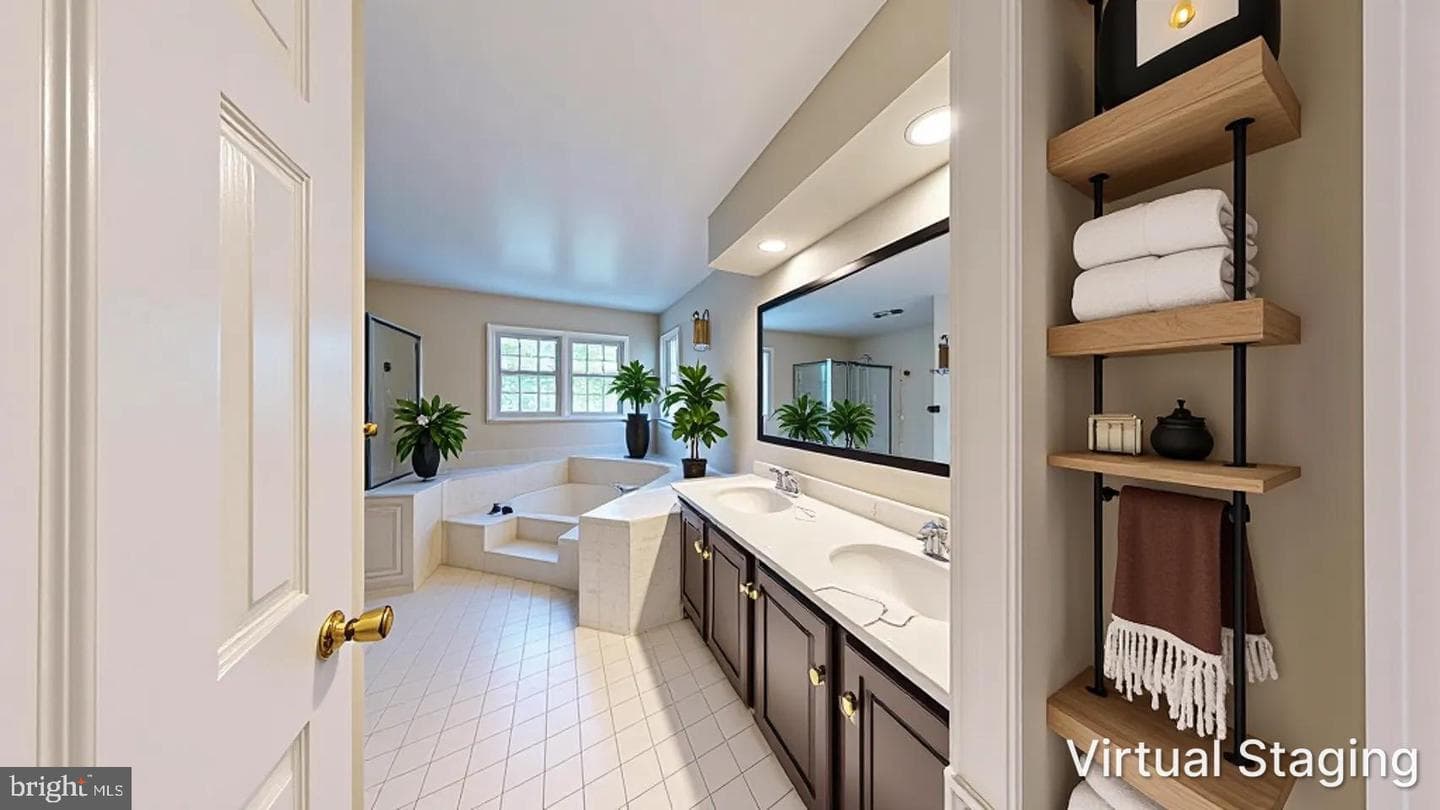 11901 Rustic Farm Court photo 25
