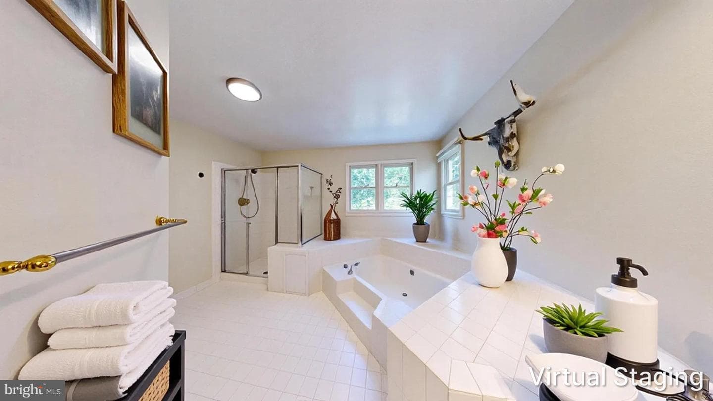 11901 Rustic Farm Court photo 26