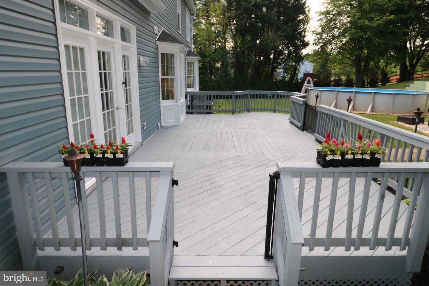 11901 Rustic Farm Court photo 42