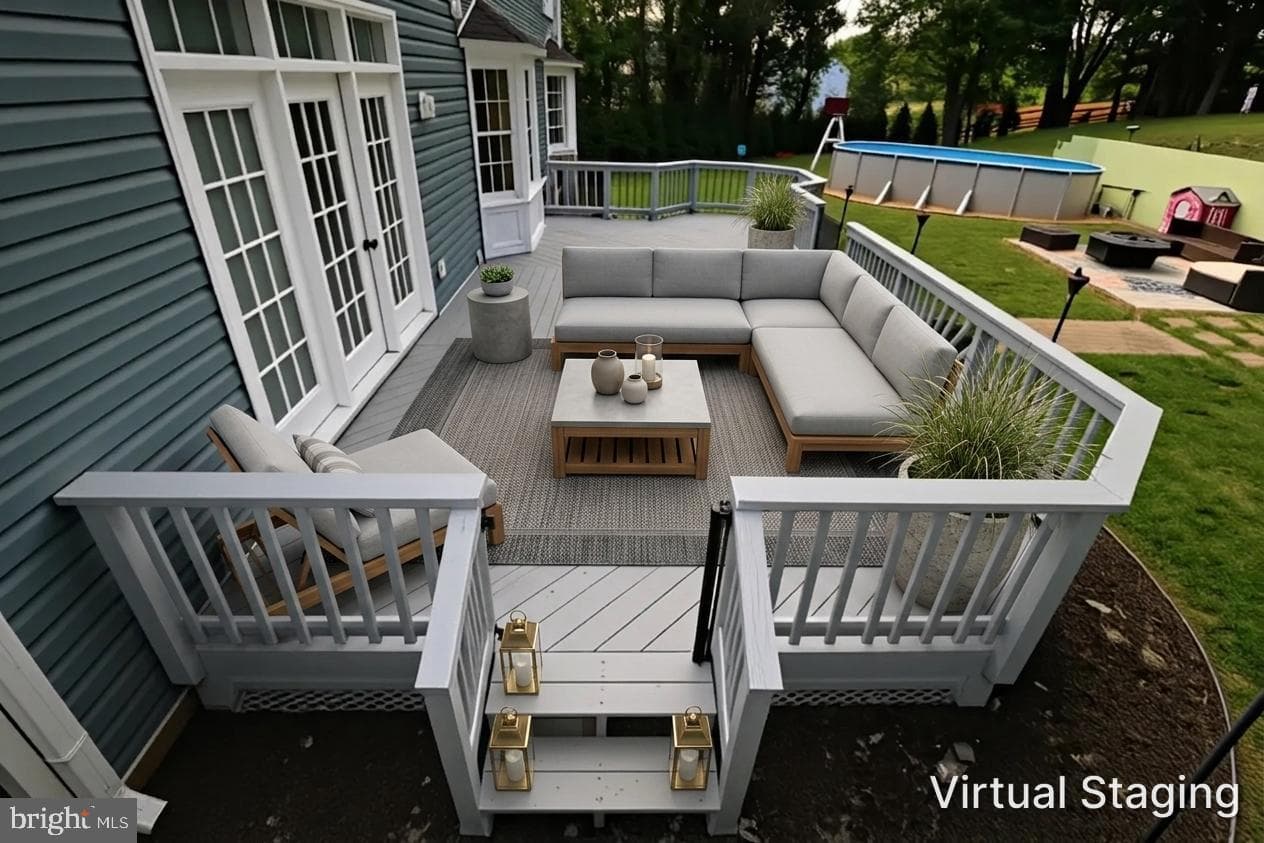 11901 Rustic Farm Court photo 43