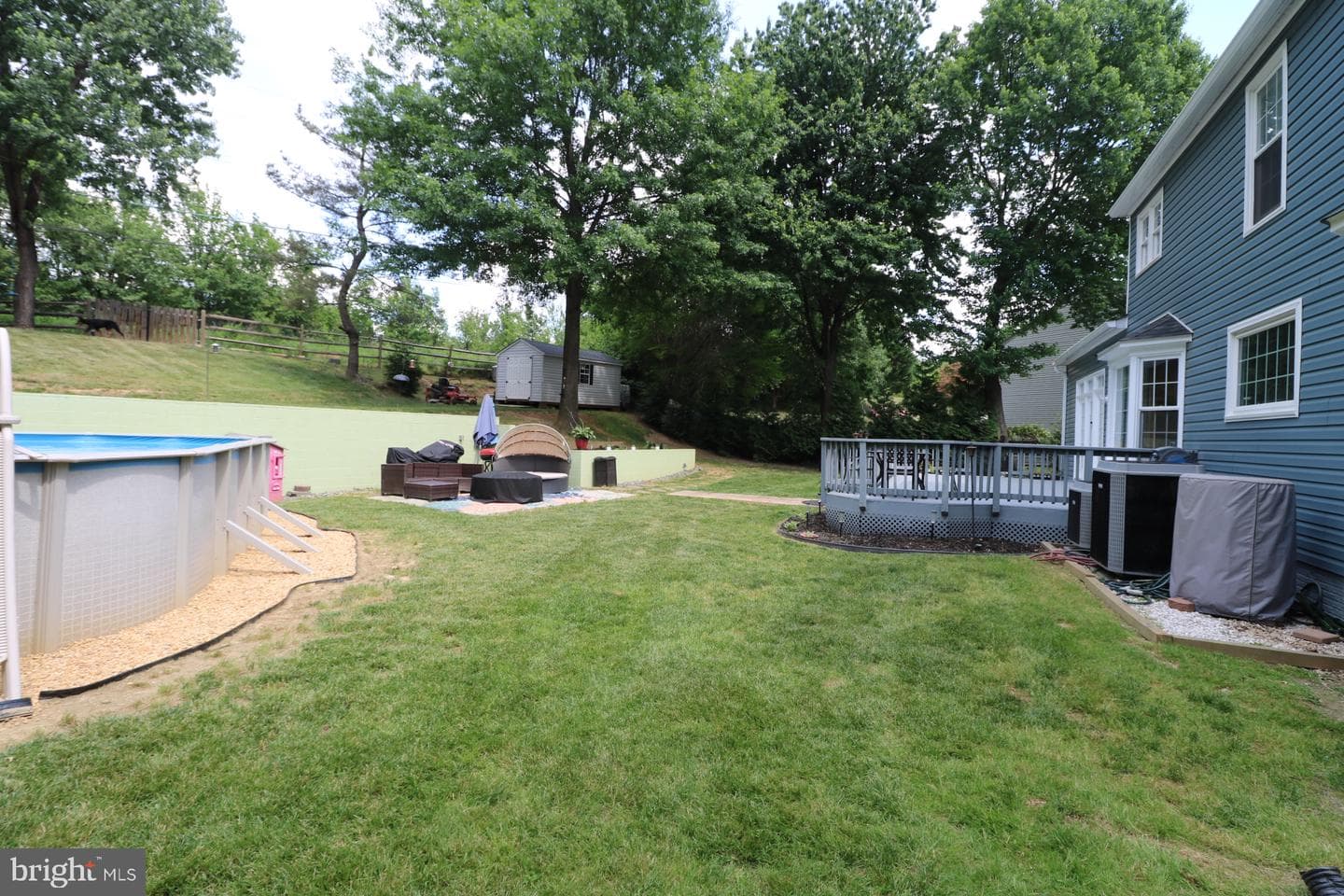 11901 Rustic Farm Court photo 45