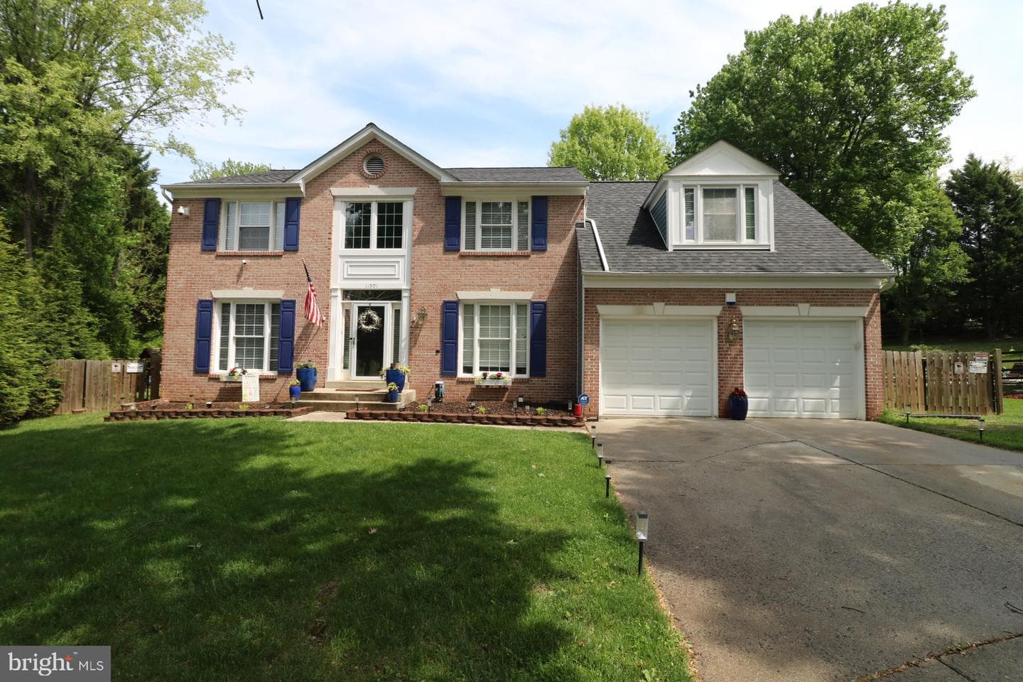 11901 Rustic Farm Court photo 50