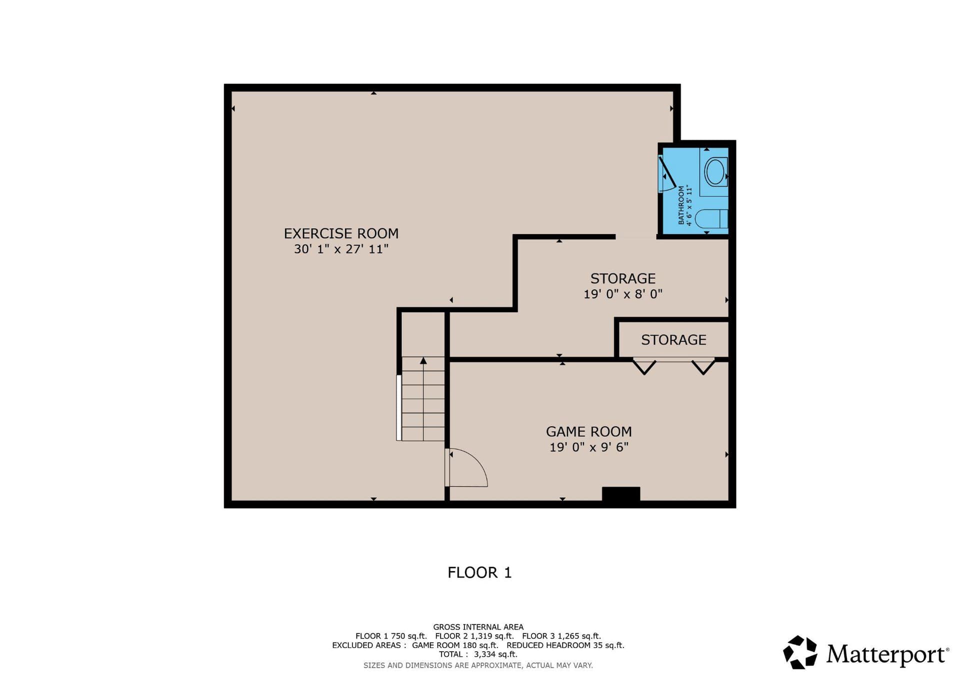 11901 Rustic Farm Court photo 53