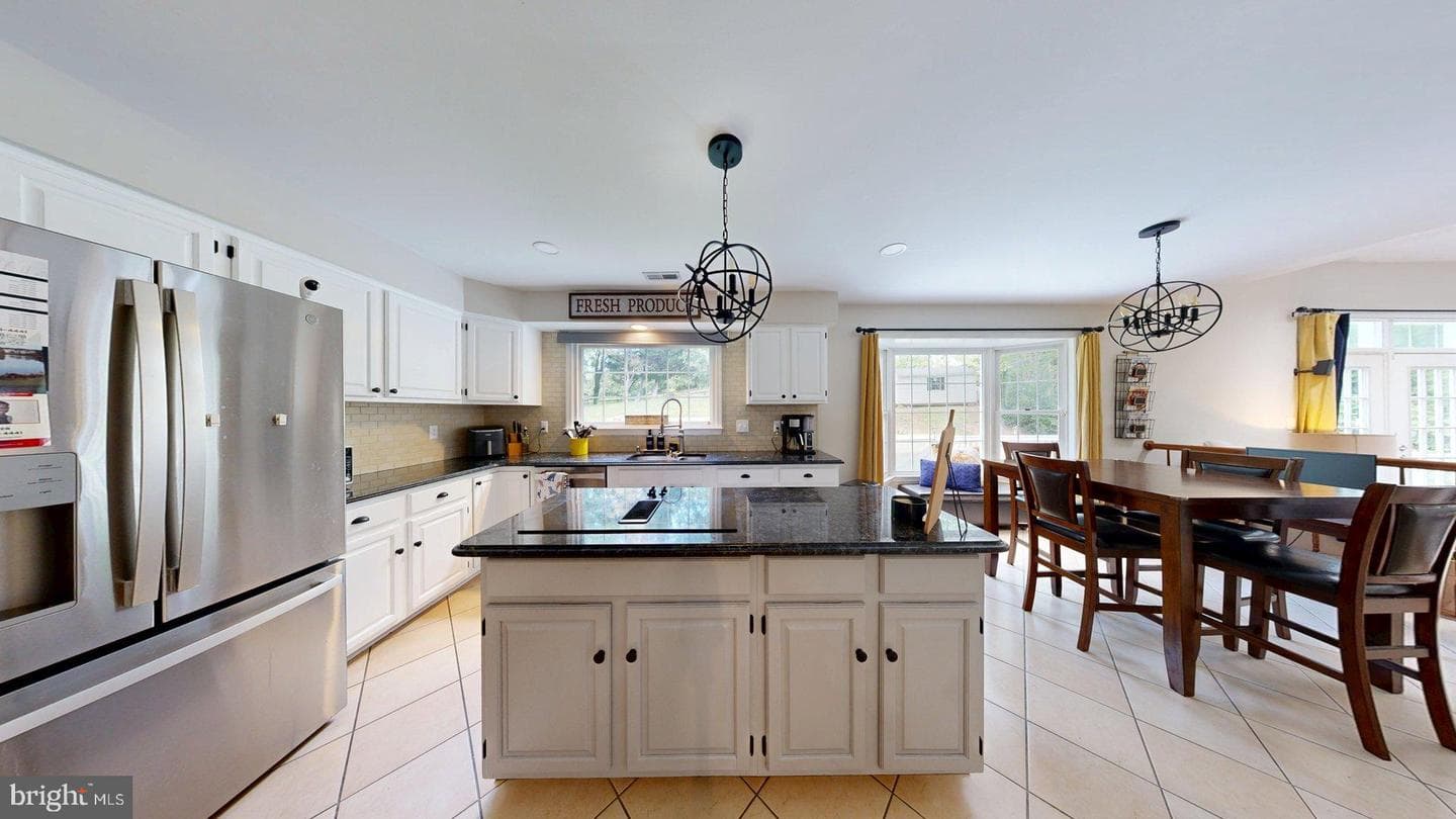 11901 Rustic Farm Court photo 8