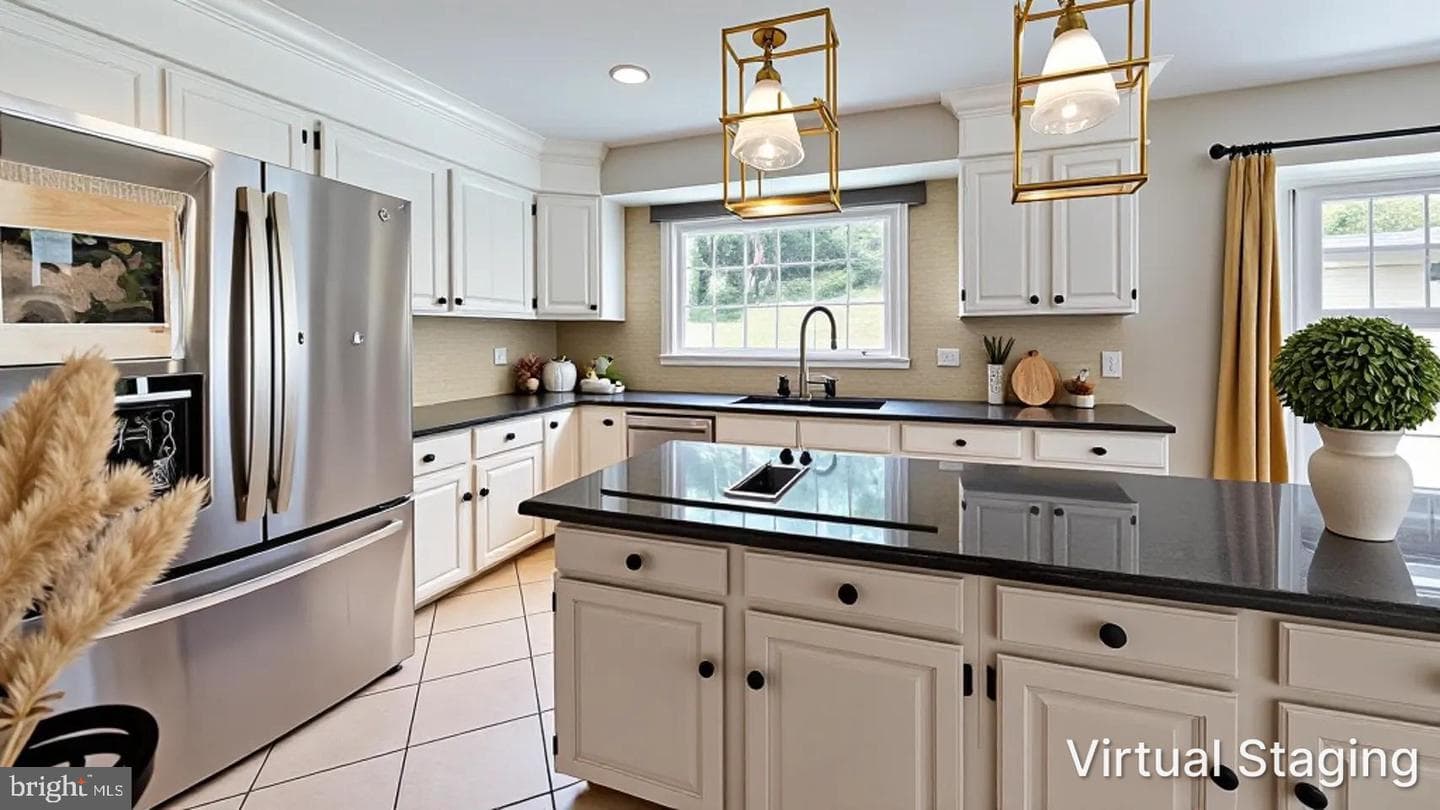 11901 Rustic Farm Court photo 9