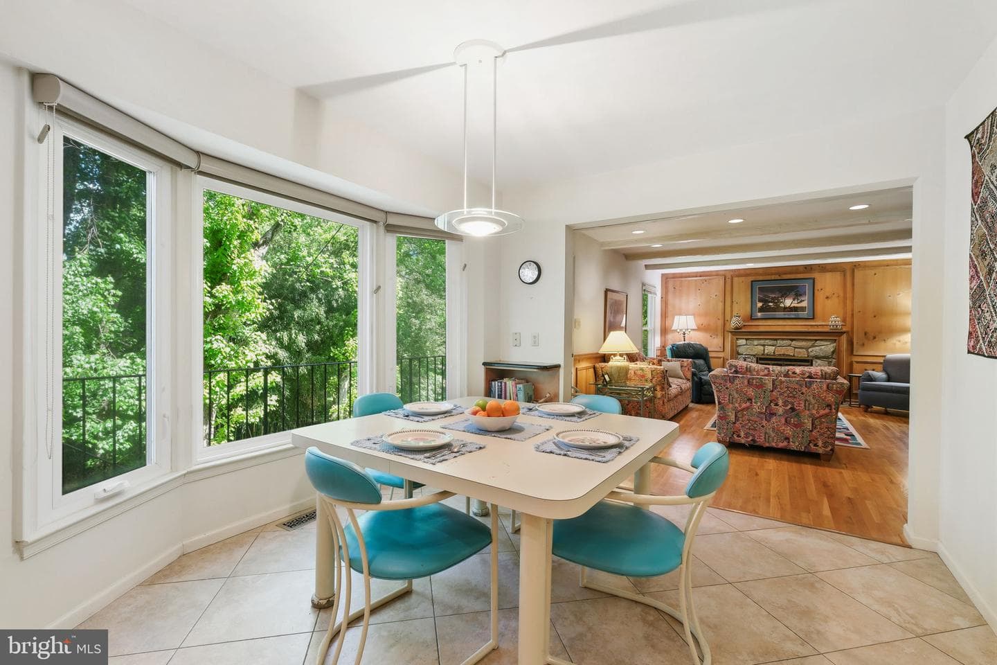 9437 Reach Road photo 15
