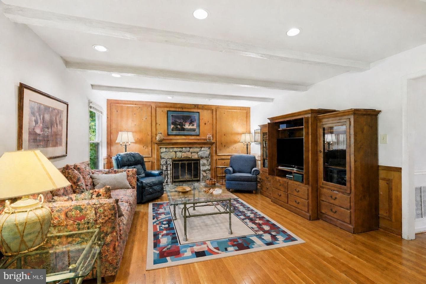 9437 Reach Road photo 18