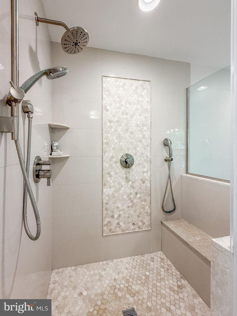 9437 Reach Road photo 30