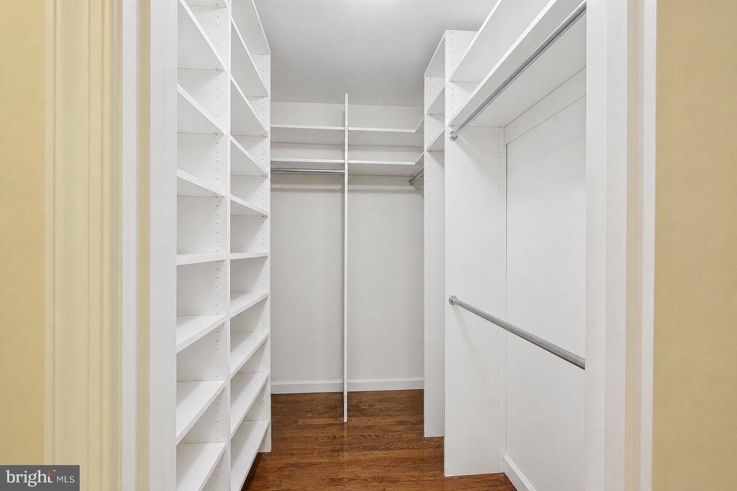 9437 Reach Road photo 32