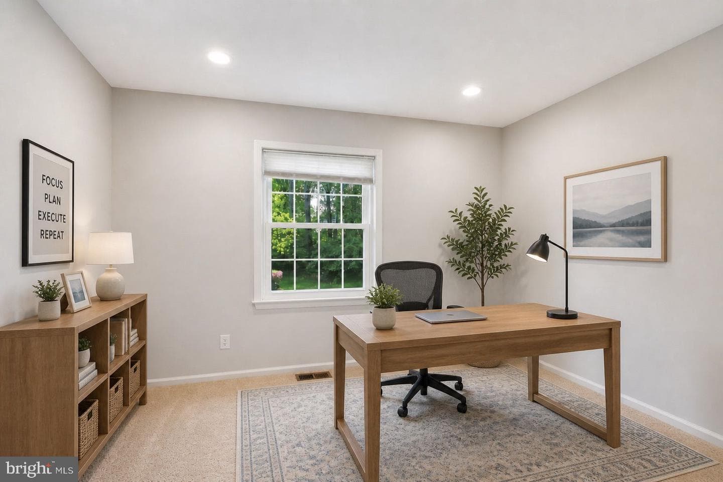 9437 Reach Road photo 35