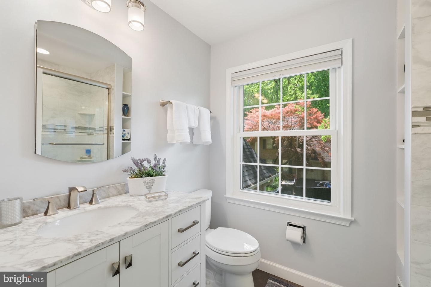 9437 Reach Road photo 37