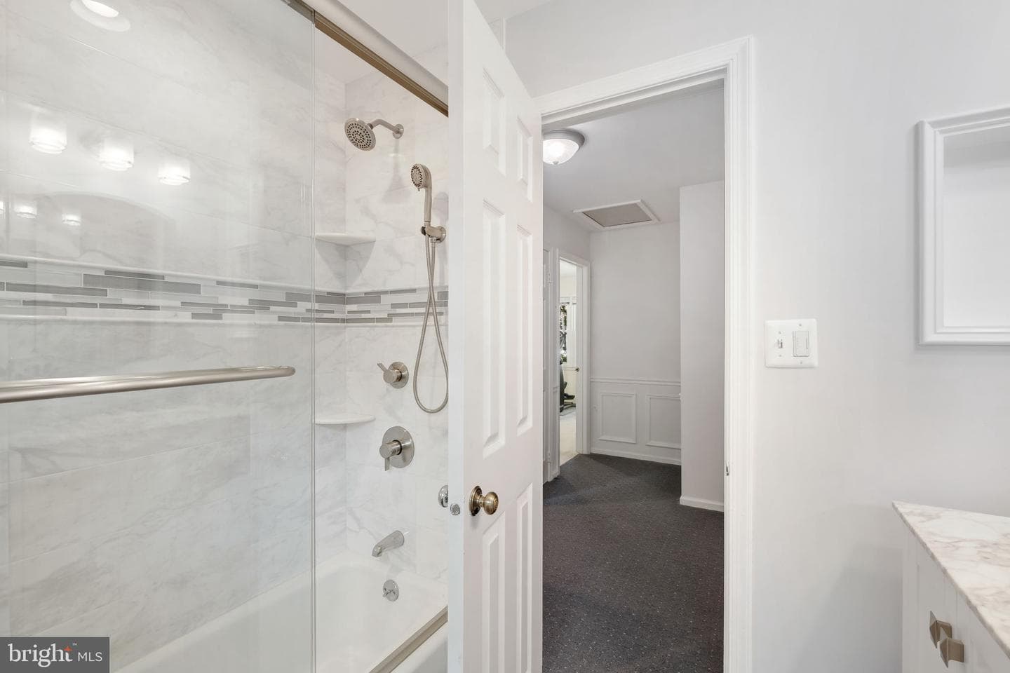 9437 Reach Road photo 38