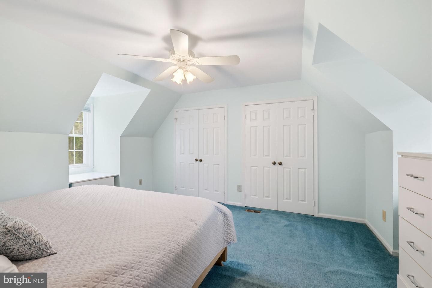 9437 Reach Road photo 39