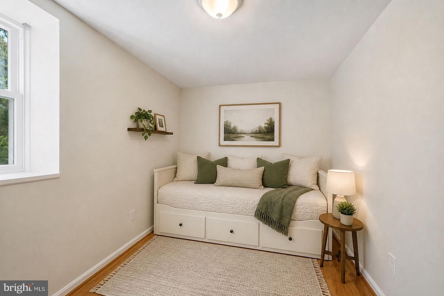 9437 Reach Road photo 45