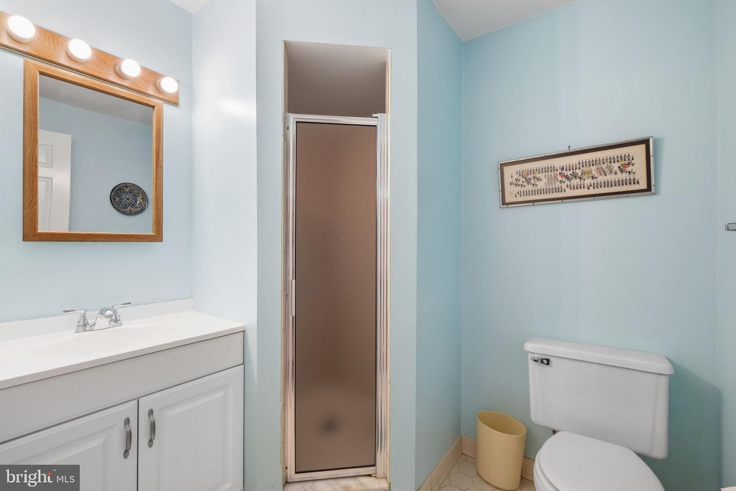 9437 Reach Road photo 46