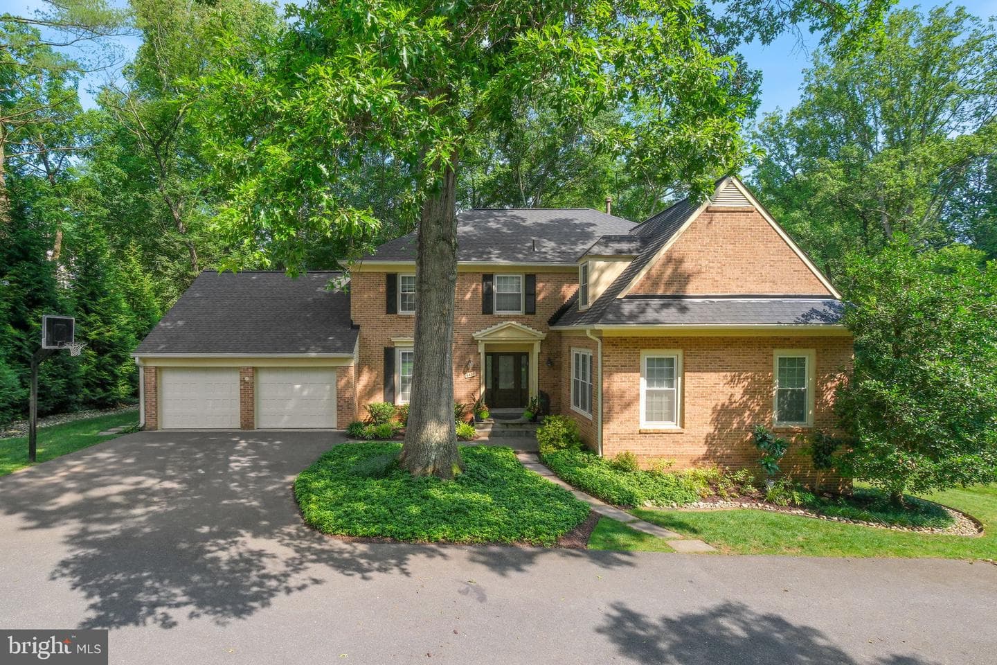 9437 Reach Road photo 51