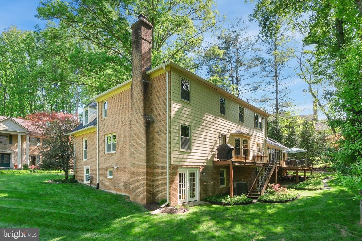 9437 Reach Road photo 53