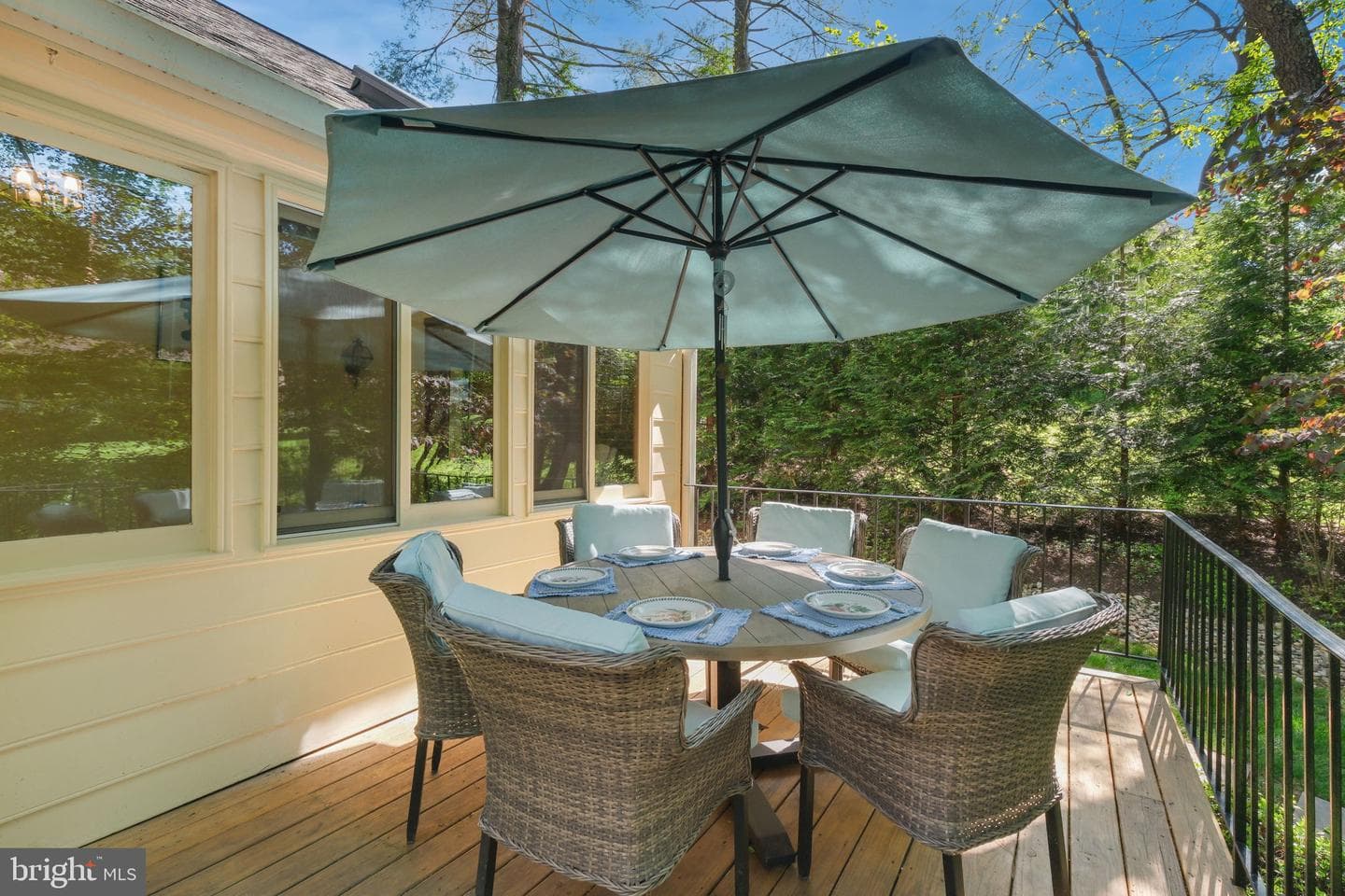 9437 Reach Road photo 54
