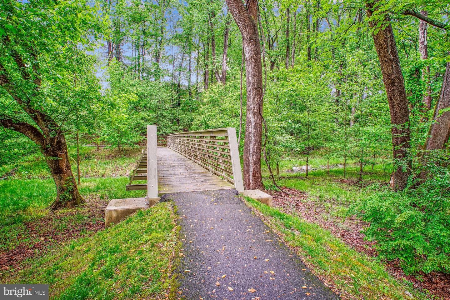 9437 Reach Road photo 56