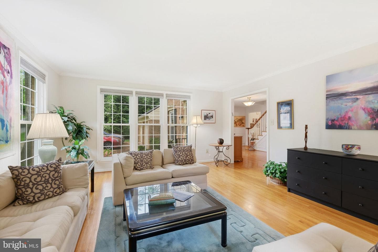9437 Reach Road photo 7