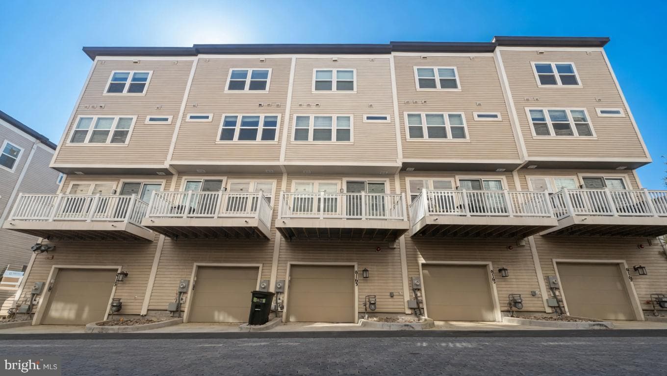 8163 Tompkins Street photo 17