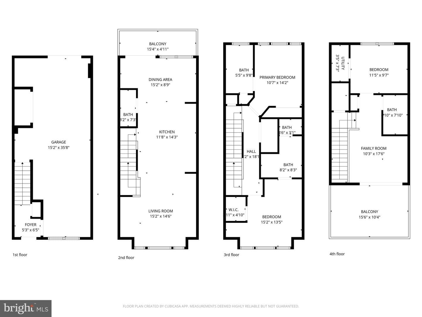 8163 Tompkins Street photo 22
