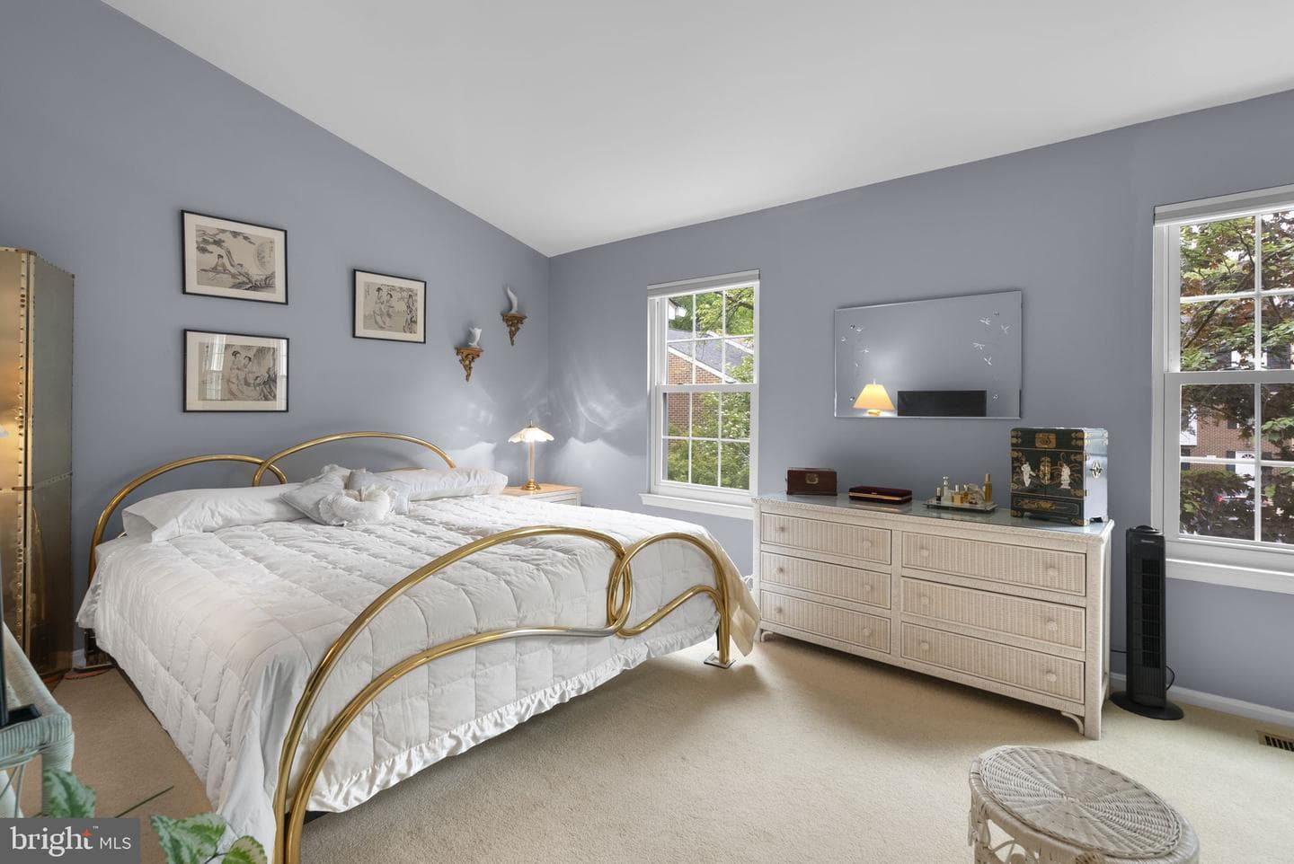 104 Kestrel Court photo 16