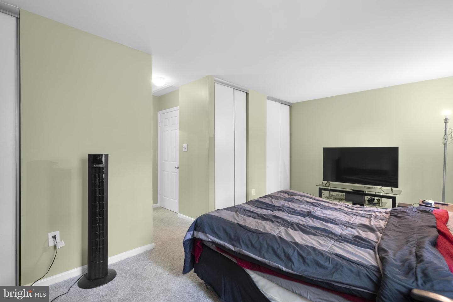 104 Kestrel Court photo 19