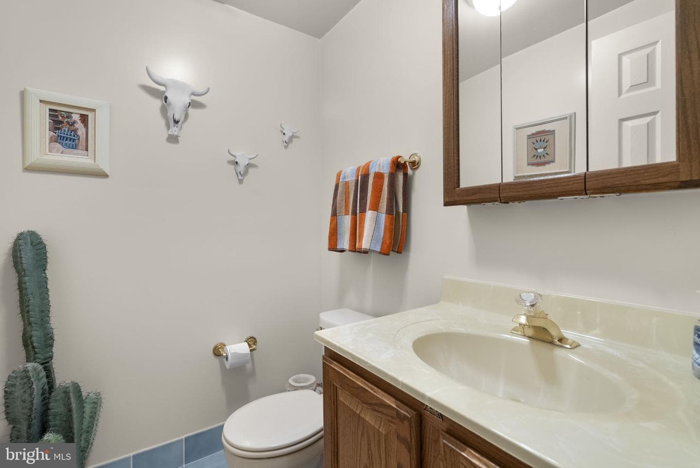 104 Kestrel Court photo 24