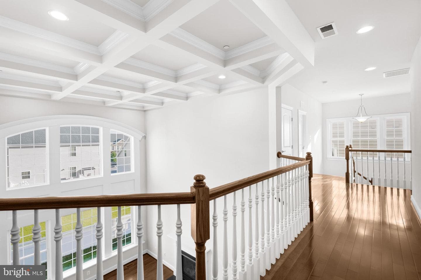 11524 Dogwood Hills Drive photo 3