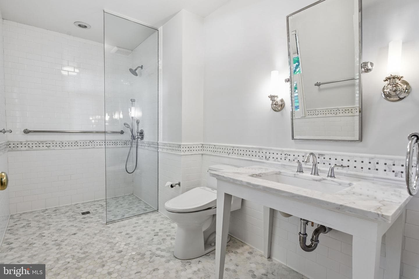 7305 Masters Drive photo 10