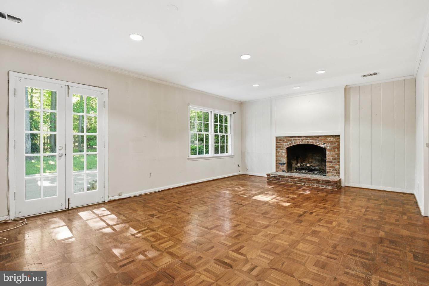7305 Masters Drive photo 11