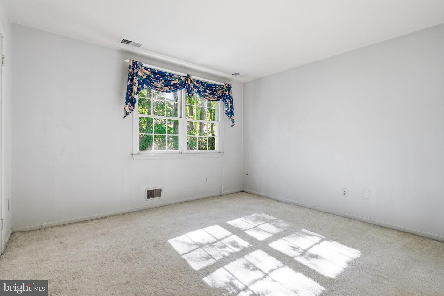 7305 Masters Drive photo 23