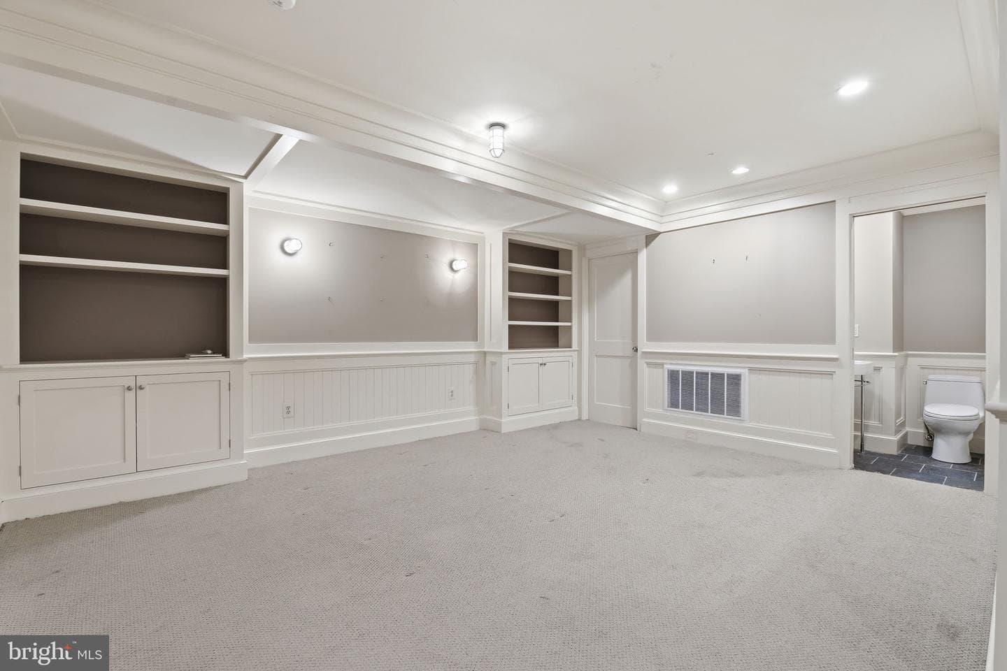 7305 Masters Drive photo 28