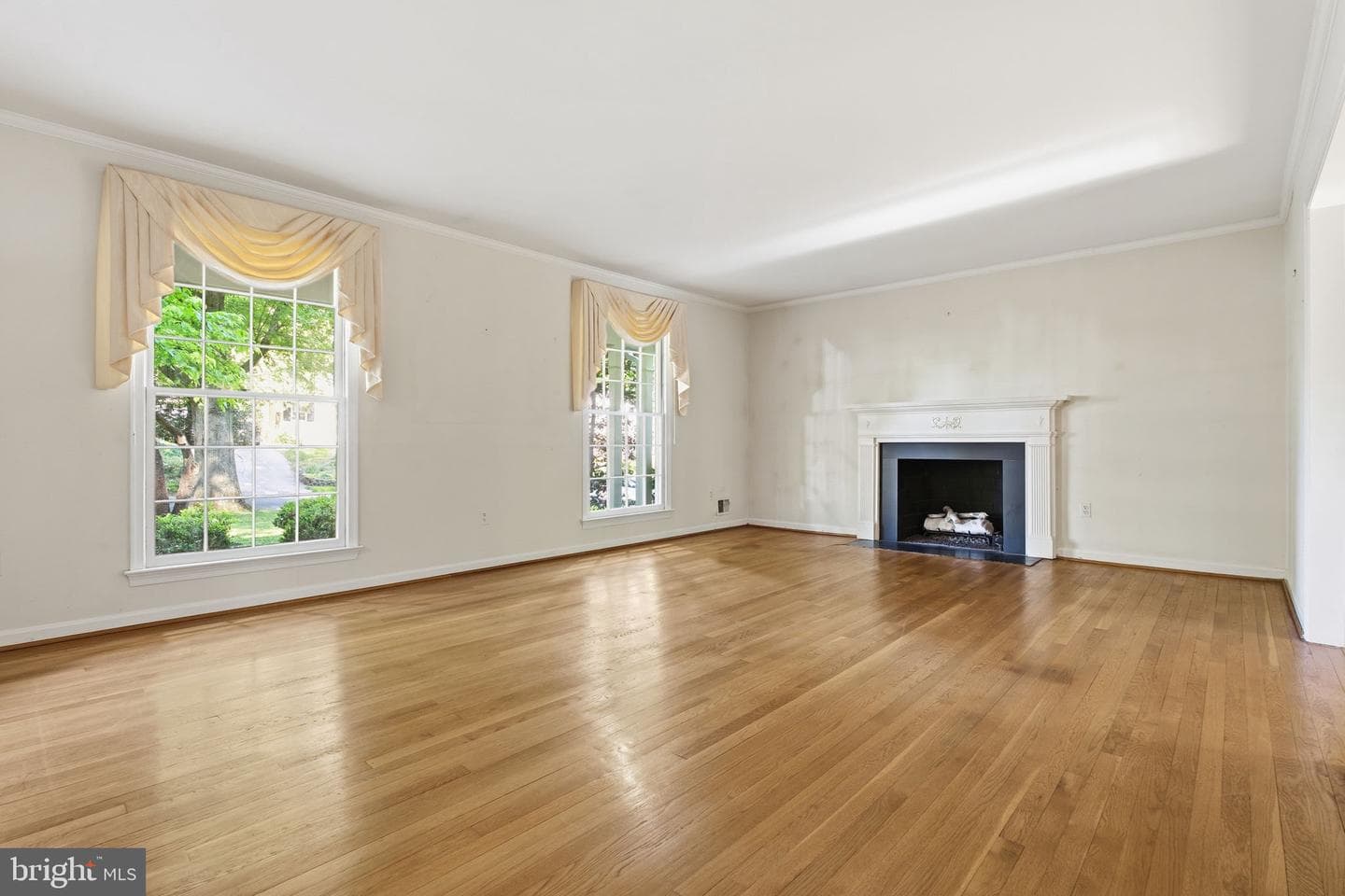 7305 Masters Drive photo 3