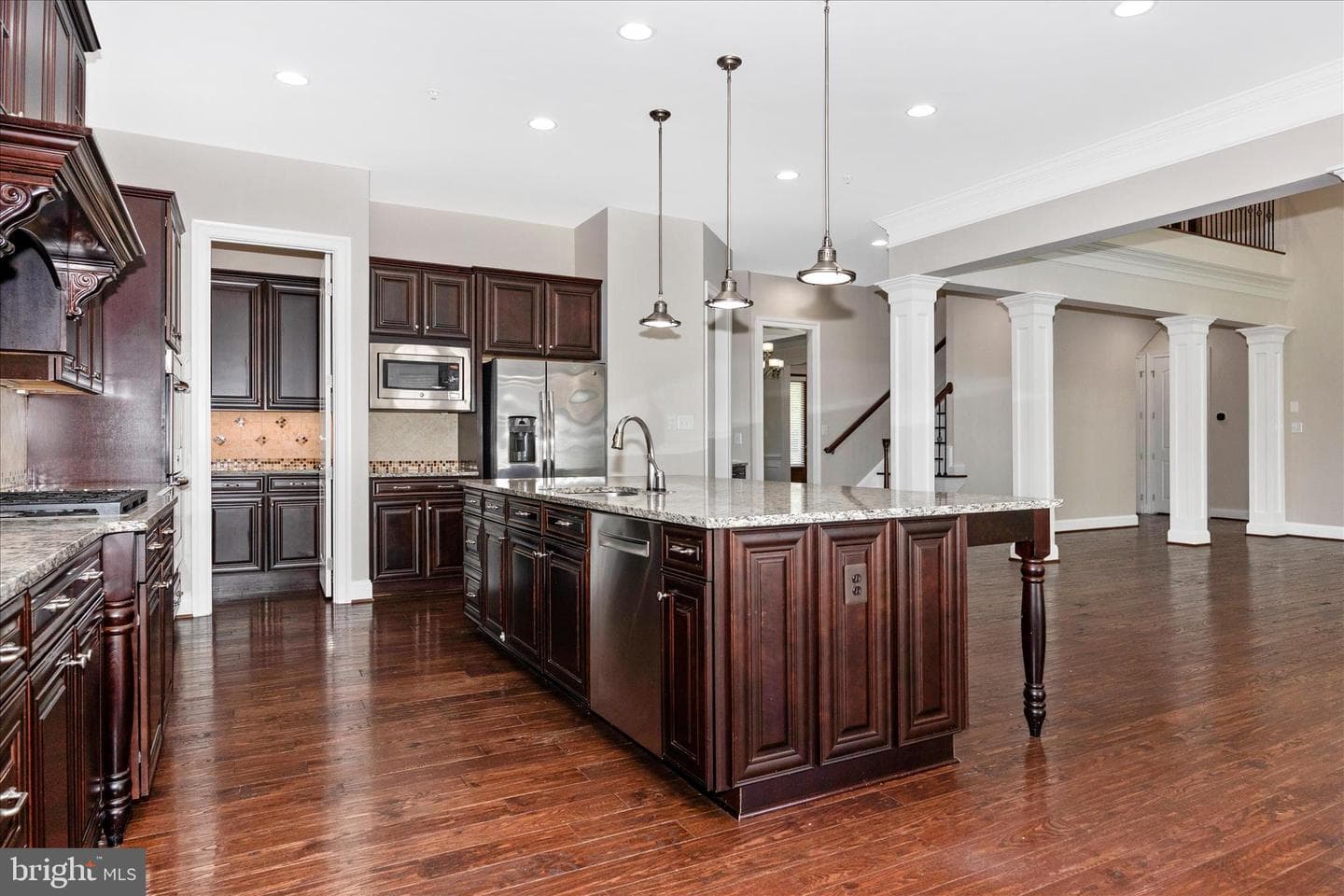 100 Castle Oak Court photo 10