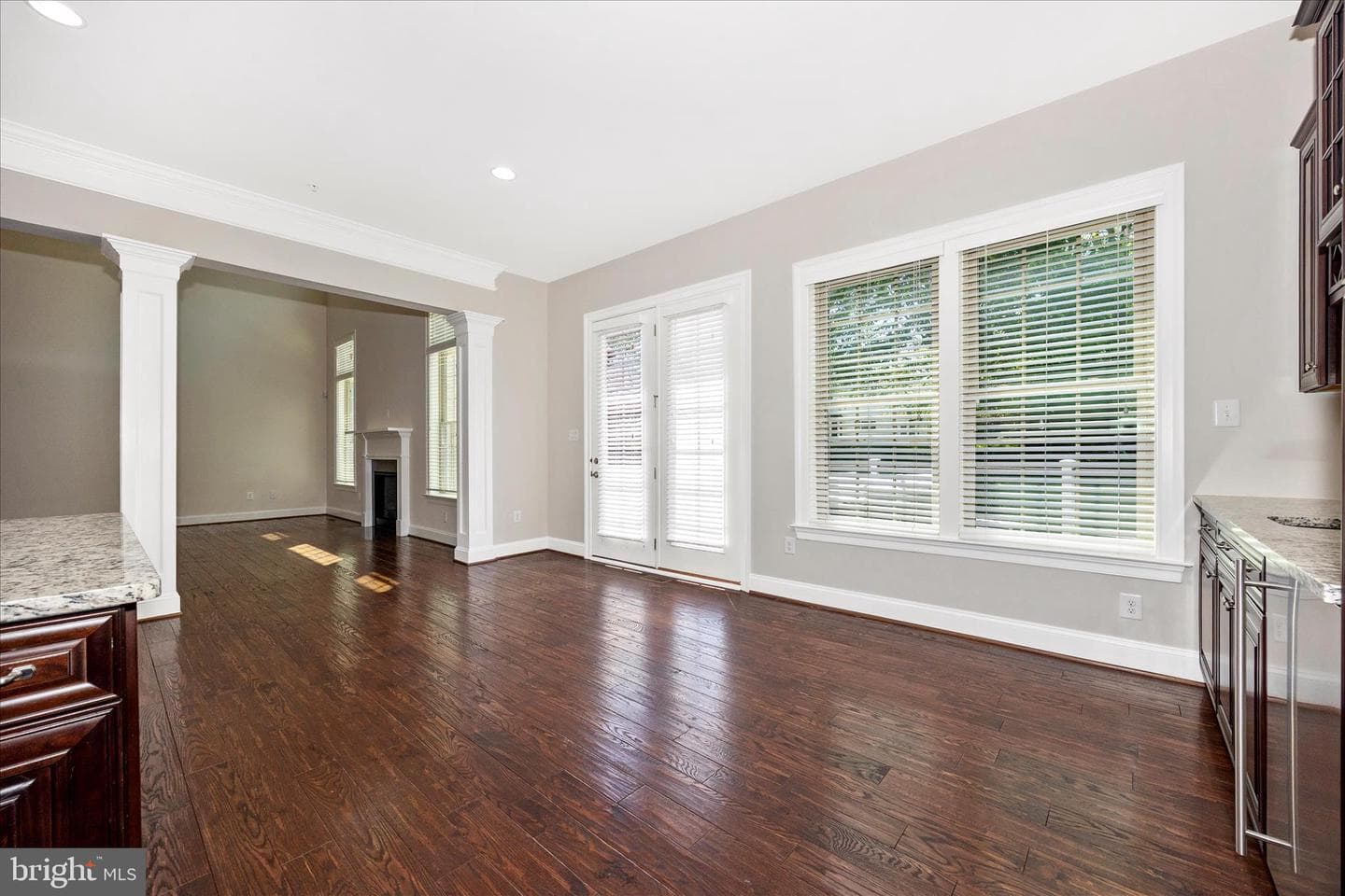 100 Castle Oak Court photo 13