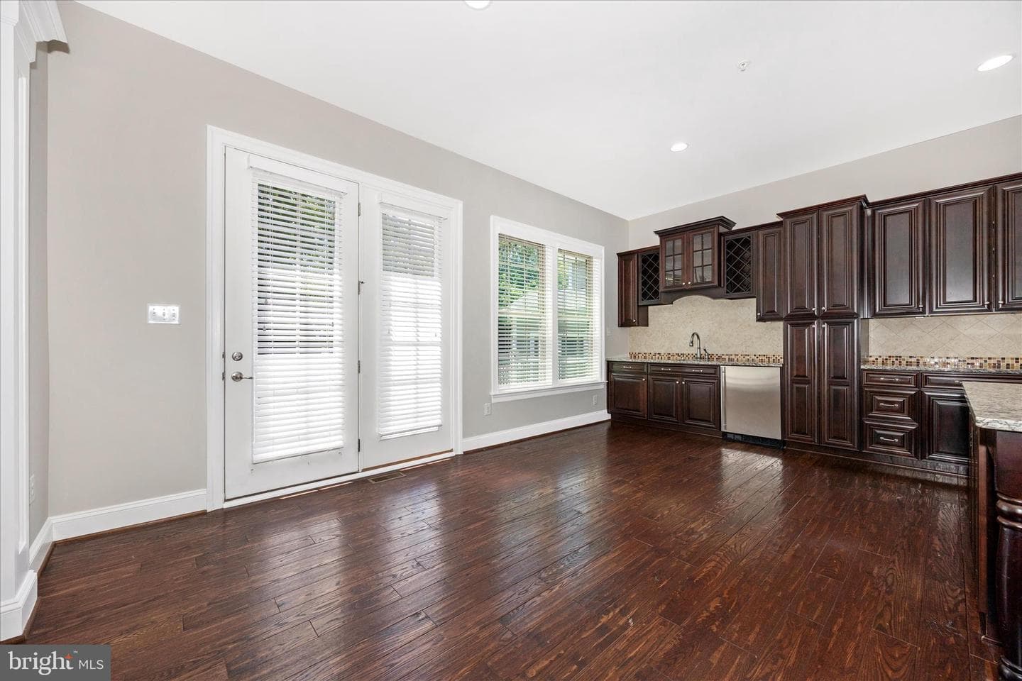 100 Castle Oak Court photo 14