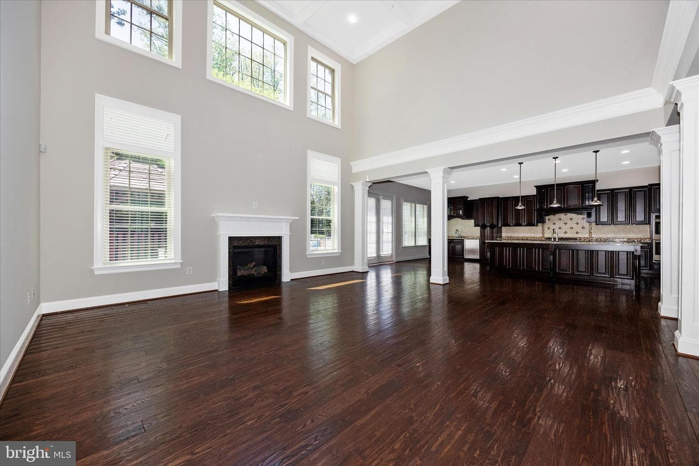 100 Castle Oak Court photo 15